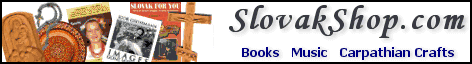  SlovakShop.com 