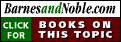 Stamp Books at Barnes and Noble