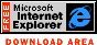 Microsoft Internet Explorer