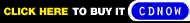 Buy it now!