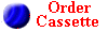  Order Best of Polka Cassettes 