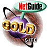 NetGuide Gold Site