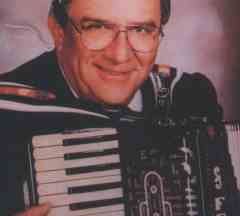  The Best of Joe Fedorchak Orchestra 