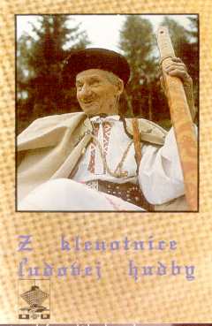  Z Klenotnice 