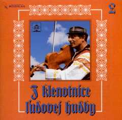  Z Klenotnice Volume 2 