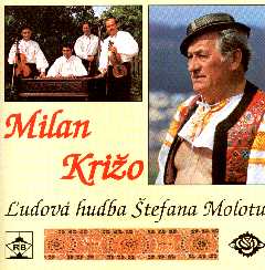  Milan Krizo 