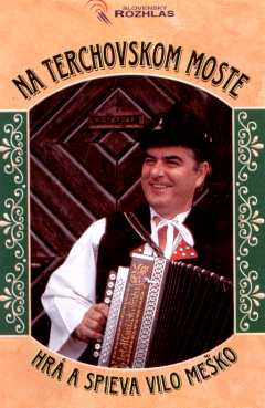  Vilo Mesko 