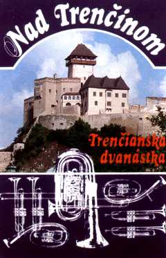  Nad Trencinom 