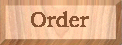  Order Jaslickare 