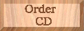  Order Tiny Child Will Come 