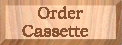  Order Tiny Child Will Come 