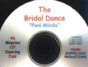  Bridal Dance - Instrumental 