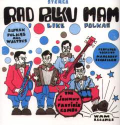  Rad Polku Mam 