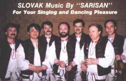 Sarisan 