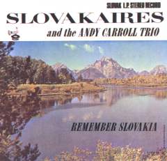  Remember Slovakia 