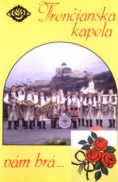  Trencianska Kapela 