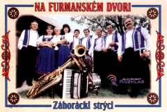  Na Furmanskem Dvori 