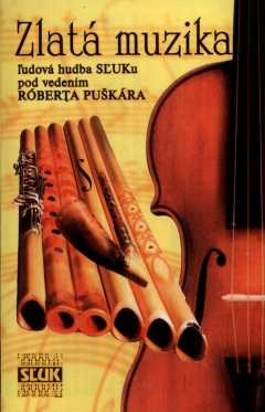  Zlata Musica 
