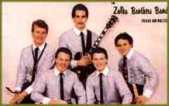  The Zolka Brothers 