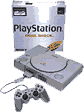  Sony Play Station 