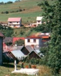 Village