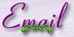  email weddings@iarelative.com